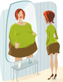 Treatment for Anorexia | What Is Anorexia | Mirasol.net