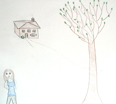 art therapy and eating disorders