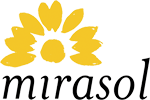 Mirasol Logo