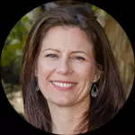 Ilene Yalen