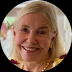 Dr. Jeanne Rust