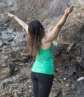 Treating depression and other mood disorders